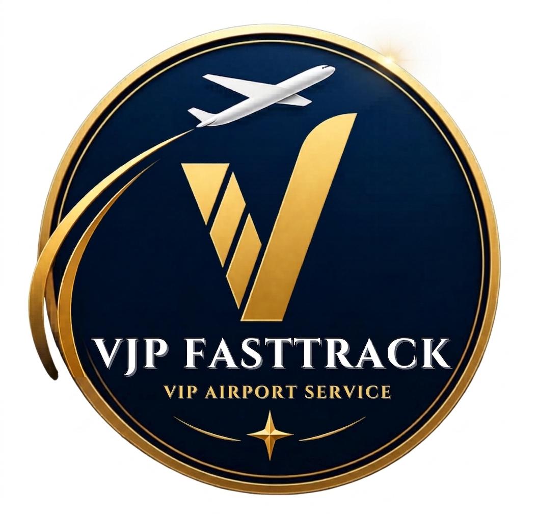 ベトナムファストトラック｜日本人向け入国・出国サポート｜VJP FASTTRACK