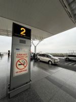 ノイバイ国際空港 ベトナムファストトラック待ち合わせ場所