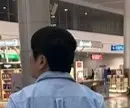 VJP FASTTRACK お客様レビュー Y様